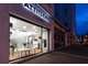 Vente salon de coiffure centre Bayonne 64100