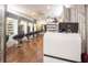Vente salon de coiffure centre Bayonne 64100