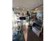 Vente salon de coiffure centre Bayonne 64100