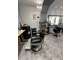 Salon de coiffure à vendre emplacement top Bédoin