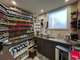 AV salon de coiffure 160m² empl N°1 à Blois