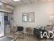 Vente institut de beauté de 250m² à Bordeaux