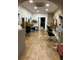 AV salon de coiffure à Bordeaux centre