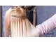 A vendre salon de coiffure haut de gamme Bordeaux