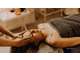 A vendre salon de coiffure haut de gamme Bordeaux