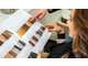 A vendre salon de coiffure haut de gamme Bordeaux