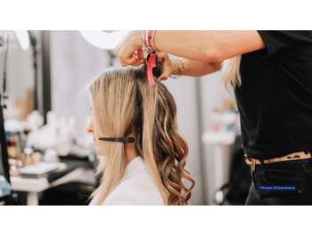 A vendre salon de coiffure haut de gamme Bordeaux