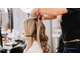 A vendre salon de coiffure haut de gamme Bordeaux