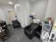 Vente salon de coiffure mixte à Brest empl 1bis