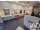 Vente salon de coiffure mixte à Brest empl 1bis