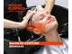 Vente salon de coiffure en Provence Verte (83)
