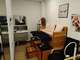 Vente FDC beauté coiffure 80m² empl strat à Caen