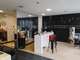 Vente FDC beauté coiffure 80m² empl strat à Caen