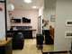 Vente FDC beauté coiffure 80m² empl strat à Caen