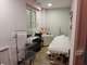 Vente FDC beauté coiffure 80m² empl strat à Caen