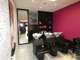 Vente salon de coiffure secteur dynamique à Caen
