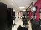Vente salon de coiffure secteur dynamique à Caen