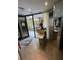 Vente salon de coiffure en angle à Cagnes sur Mer