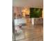 Cession FDC esthétique 67m² empl strat Caluire