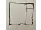 Cession FDC esthétique 67m² empl strat Caluire