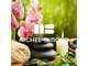 Vente institut de beauté zone Caen Nord