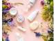 Vente institut de beauté zone Caen Nord