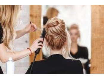 Cède salon de coiffure reconnu à 10 min Challans