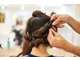 Cède salon de coiffure reconnu à 10 min Challans