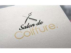 Vente  Beaut&eacute; - Esth&eacute;tique - Coiffure Chemille en anjou