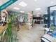 Fonds de commerce Salon de Coiffure HairSpa – C