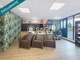 Fonds de commerce Salon de Coiffure HairSpa – C