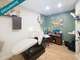 Fonds de commerce Salon de Coiffure HairSpa – C