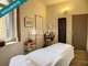 Vente institut de soins esthétiques à Colombes