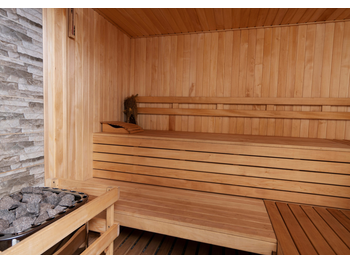 Vente centre de bien-être & spa d’exception Drôme
