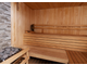 Vente centre de bien-être & spa d’exception Drôme
