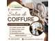 Vente salon de coiffure reconnu à Ezanville