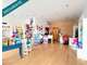 Vente FDC institut de beauté empl N°1 en Moselle