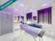 Vente FDC institut de beauté empl N°1 en Moselle