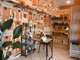 Vente FDC coiffure & esthétique à Grenoble