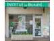 Vente Institut de Beauté HAUTE GOULAINE