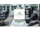 Vente salon de coiffure barber en Haute Savoie