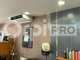 Salon de Coiffure