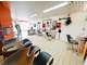 Vente salon de coiffure à Landelles-et-Coupigny