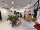 Vente salon de coiffure cosmétiques 44m² à Lattes