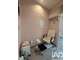 Vente institut de beauté 34m² au Mans axe passant