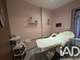 Vente institut de beauté 34m² au Mans axe passant