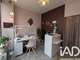 Vente institut de beauté 34m² au Mans axe passant