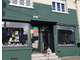 A vendre salon de coiffure Le Mans axe passant
