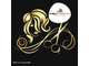 Vente salon de coiffure de 44m² Le Pellerin