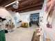 LE ROVE Fonds de commerce Salon de Coiffure & Bi